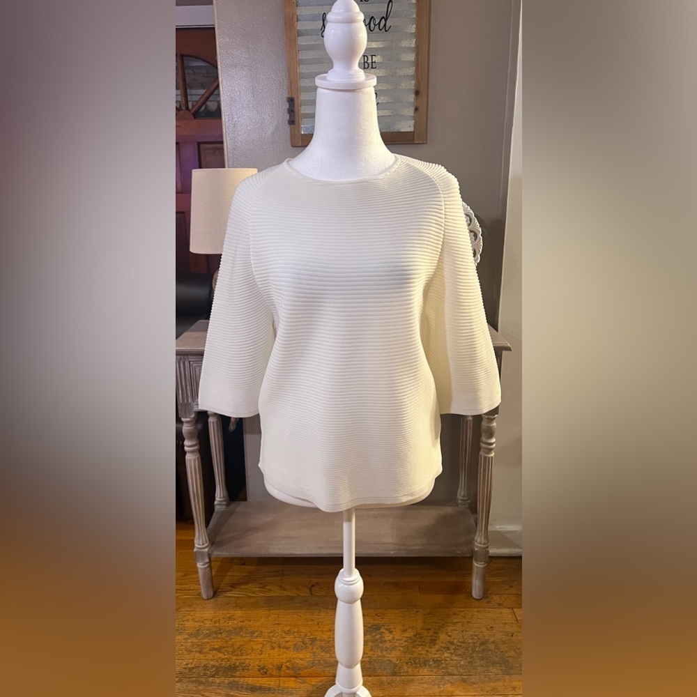 Anne Klein Blouse